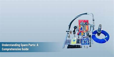 The Comprehensive Guide to the Parts of Jeans: a Detailed Overview