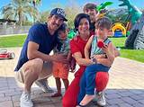 The Devastating Loss: Michael Phelps' Child's Tragic Drowning