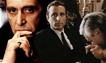 The Essential Guide to Godfather Pinky Rings: Symbolism, Style, and Meaning