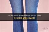 The Essential Guide to Styling Skinny Jeans with Clogs