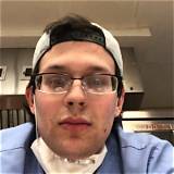 The Latest News on Bryan Schuler Today