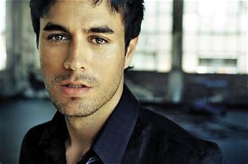 The Most Paid Spanish Singers in 2022 |