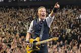 The Real Story Behind Bruce Springsteen's Song, the River