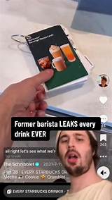 The Shocking Revelations of Willowharper Leaks