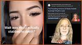 The Truth About Aubrey's Death: Uncovering the Tragic Details