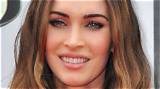 The Truth About Megan Fox: Is She Really Transgender?