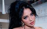 The Ultimate Guide to Camilla Araujo Lesked