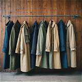 The Ultimate Guide to Kid's Coats: Keeping Your Little Ones Warm and Stylish