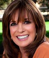 The Ultimate Guide to Linda Gray's Net Worth and Career