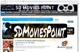 The Ultimate Guide to Moviespoint. in in 2023