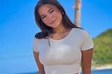 The Ultimate Guide to Sophie Raiin Leaked Photos and Videos