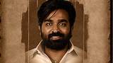The Ultimate Guide to Vijay Sethupathi's Astrology Signs