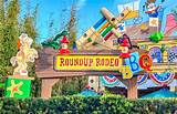 The Ultimate Rodeo Roundup: an Unforgettable Theme Party Experience