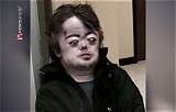 The Untold Story Behind Brian Peppers' Death