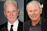 Tony Geary and His Impact on General Hospital