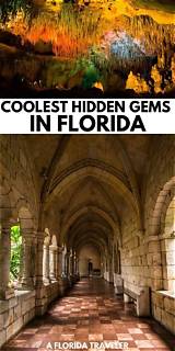 Uncover Hidden Gems and Inspiring Tidbits