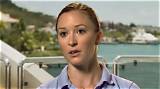 Uncover Hidden Truths About Kate Below Deck's Age and Its Impact