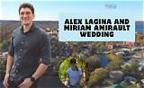 Uncover the Enigmatic World of Alex Lagina's Wife: Secrets Revealed