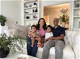 Uncover the Inspiring Story of Tony Balkissoon, Laura Jarrett's Husband