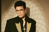 Uncover the Secrets: Karan Johar's Enigmatic Height Revealed