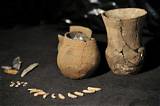 Uncovering Age, Facts, and Surprising Discoveries