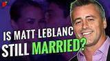 Uncovering the Marital Status of Jonathan Knight's Parents