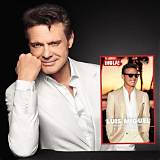 Unlocking the Secrets of Luis Miguel's Net Worth: Uncover His Financial Empire