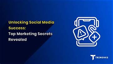 Unlocking the Secrets of Success for Content Creators