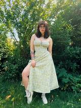 Unraveling the Allure of Alice Cottonsox Only Fans