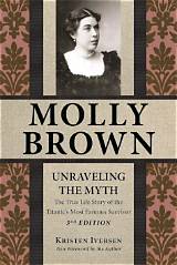 Unraveling the Enigma: What Became of Molly Norbit?