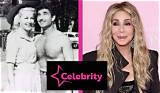 Unveiling Cher's Father: Discoveries and Insights