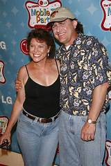 Unveiling Erin Moran's Net Worth: Secrets and Surprises Exposed