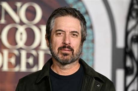 Unveiling Ray Romano's Net Worth: Surprising Revelations