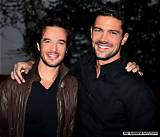 Unveiling Ryan Paevey's Partner: Exclusive Discoveries for Saprol12