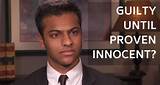 Unveiling the Impact: Armaan Premjee's Usc Legacy