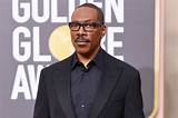 Unveiling the Multifaceted Empire of Eddie Murphy's Daughter: Discoveries and Insights