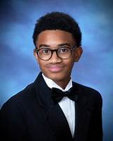 Unveiling the Story of Amari Seldon at Umd
