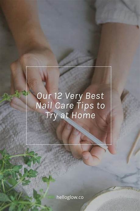 Upgrade Your Nail Care: Discover the Best Cuticle Cream for Healthy, Hydrated Cuticles