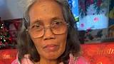 Urgent: Help! I Forgot My Mother's Birthday - Easy Fixes Inside