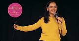 Urooj Ashfaq's Husband: Who Is She Married to?
