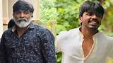 Vijay Sethupathi's Son's Cinematic Debut: a Thrilling Adventure!