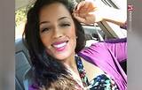What Is Samantha Lee Gibson Net Worth? All About Ex Wife of R&B Siger Tyrese Gibson