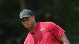 What Is Tiger Woods Nationality? Celebrity. Fm #1 Official Stars, Business & People Network, ·