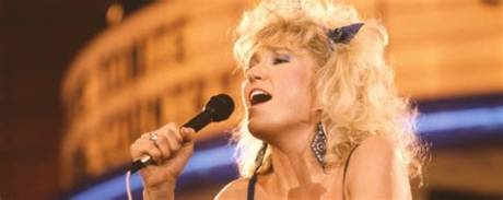 What's the Truth Behind Tanya Tucker and Glen Campbell's Rumored Relationship?