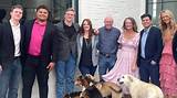 What You Need to Know About Ree Drummond's Diagnosis