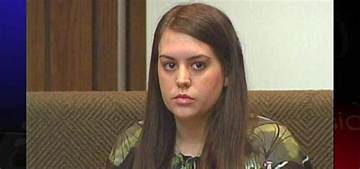 Where Is Noura Jackson Now? Daughter Convicted of Mother Jennifer Jackson Murder