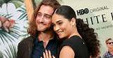 Who Is Ben Huyard? Interesting Details About Brittany Ogradys Husband