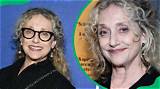 Who Is Carol Kane's Husband? Uncovering the Star's Marital History