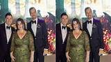 Who Is Hilda Maria Bacardi Husband Antonio De Ulloa?