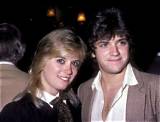 Who Is Jimmy Baio Dating Now